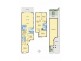 4 Severn Street, Newport VIC 3015 Floorplan