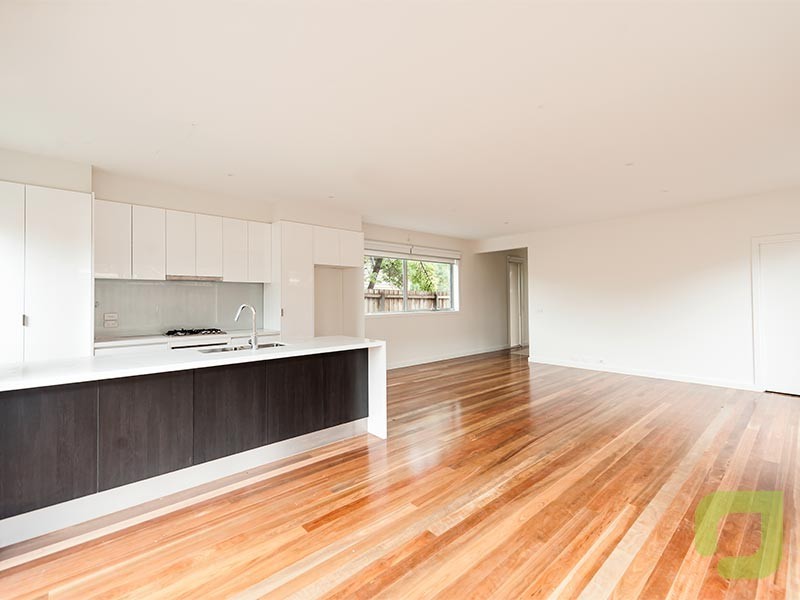 1/100 Kororoit Creek Road, Williamstown VIC 3016