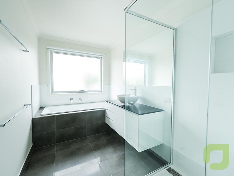 1/100 Kororoit Creek Road, Williamstown VIC 3016