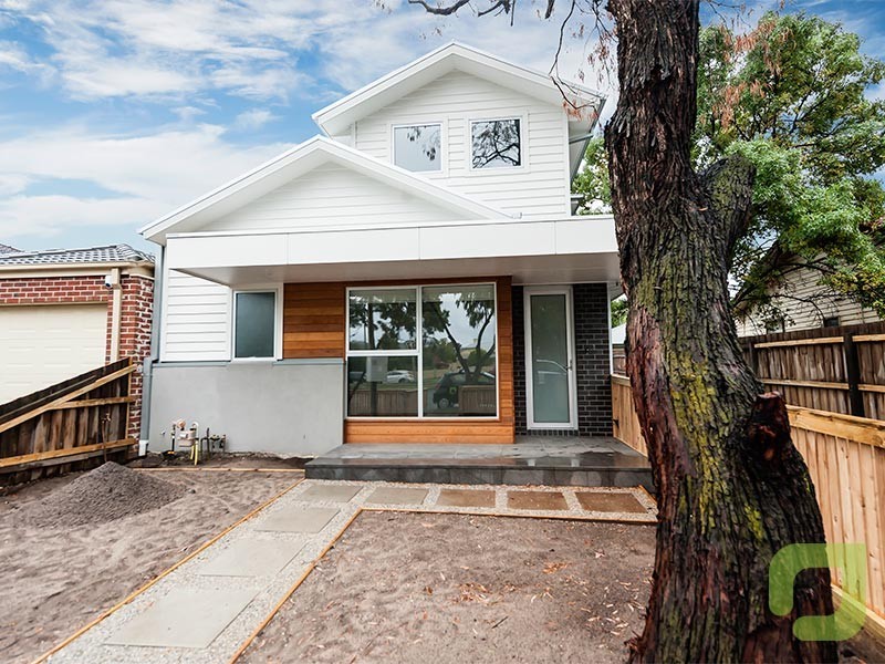 1/100 Kororoit Creek Road, Williamstown VIC 3016