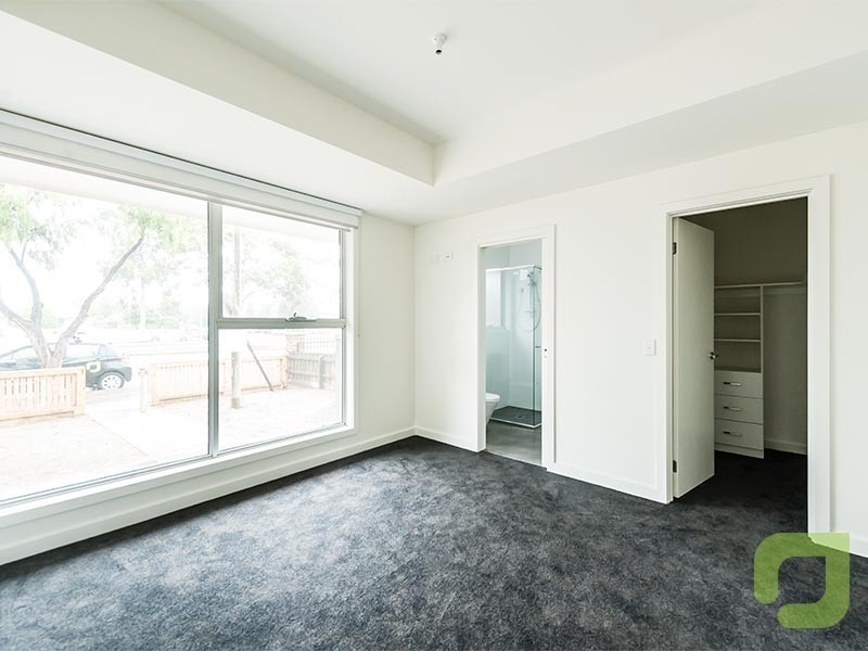 1/100 Kororoit Creek Road, Williamstown VIC 3016