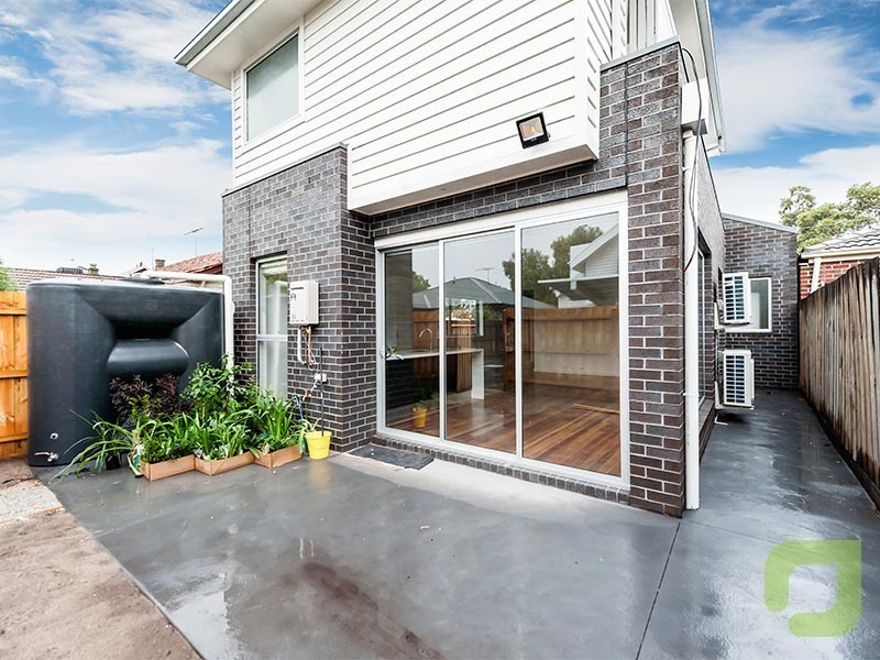 1/100 Kororoit Creek Road, Williamstown VIC 3016