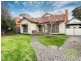 52 Anzac Street, Williamstown VIC 3016