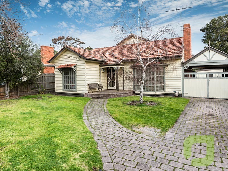 52 Anzac Street, Williamstown VIC 3016