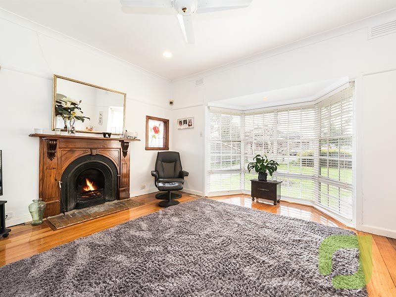 52 Anzac Street, Williamstown VIC 3016