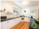 52 Anzac Street, Williamstown VIC 3016