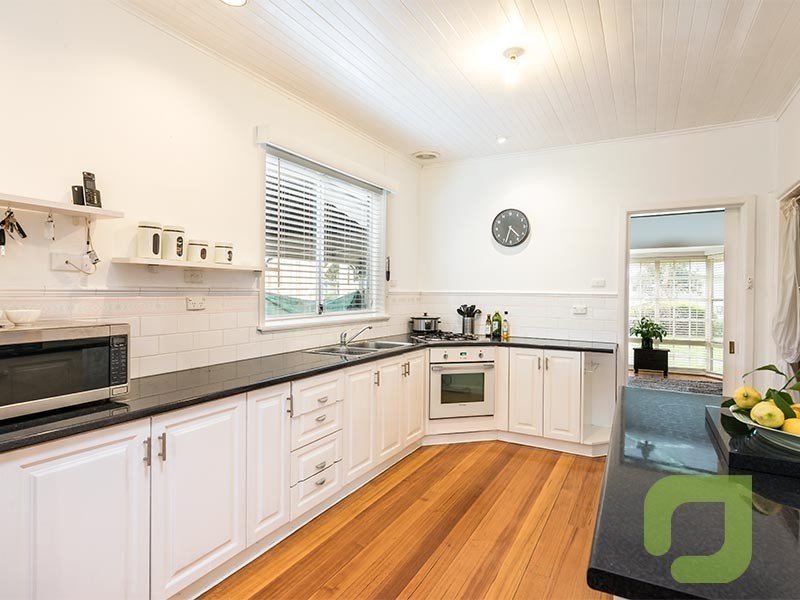 52 Anzac Street, Williamstown VIC 3016