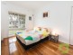 52 Anzac Street, Williamstown VIC 3016