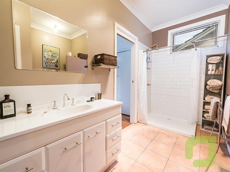 52 Anzac Street, Williamstown VIC 3016