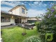 52 Anzac Street, Williamstown VIC 3016