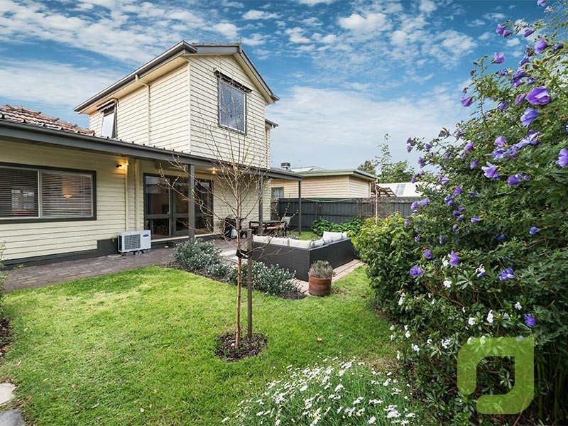 52 Anzac Street, Williamstown VIC 3016