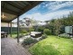 52 Anzac Street, Williamstown VIC 3016