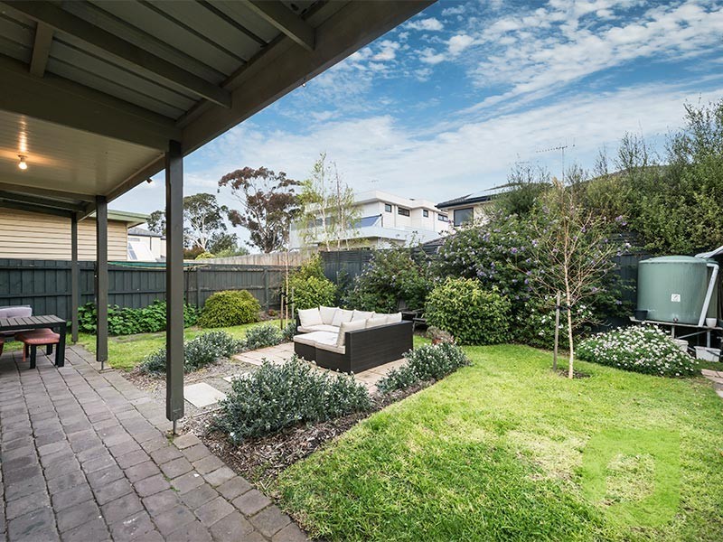52 Anzac Street, Williamstown VIC 3016