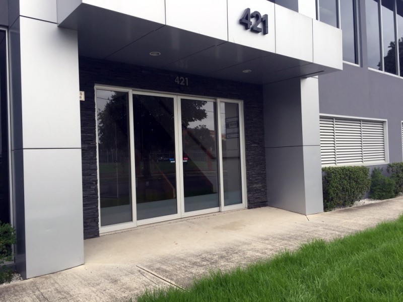 6b Blackshaws Road, Altona North VIC 3025