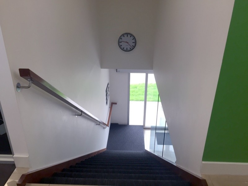 6b Blackshaws Road, Altona North VIC 3025