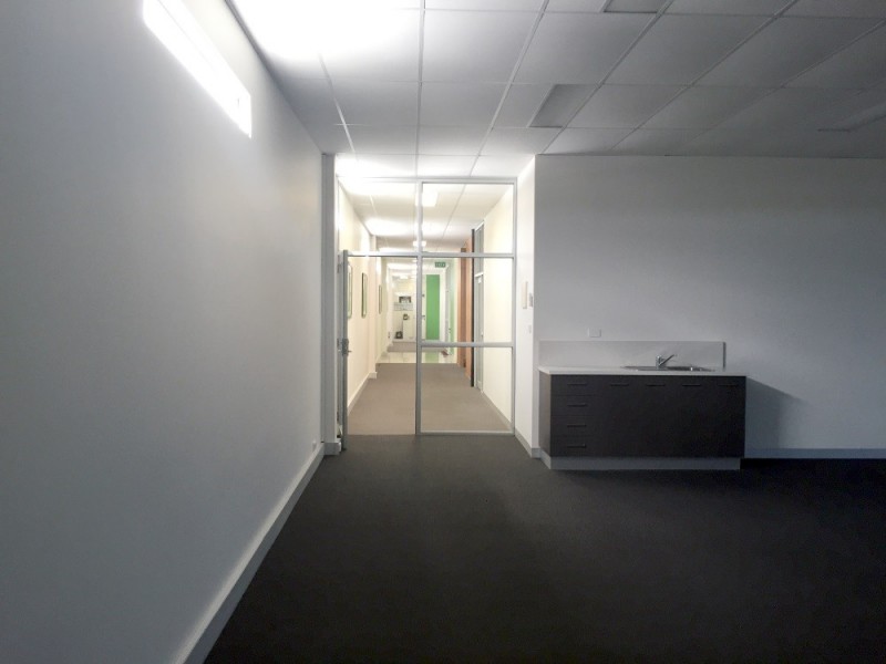 6b Blackshaws Road, Altona North VIC 3025