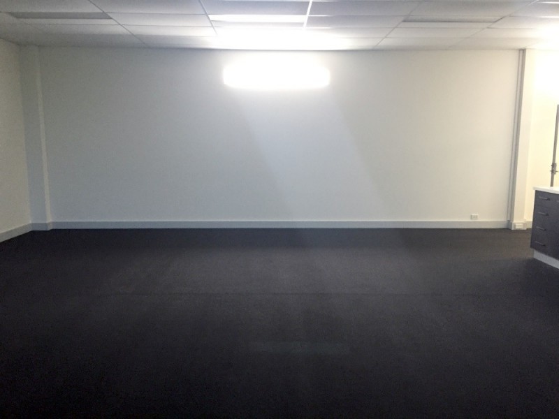 6b Blackshaws Road, Altona North VIC 3025