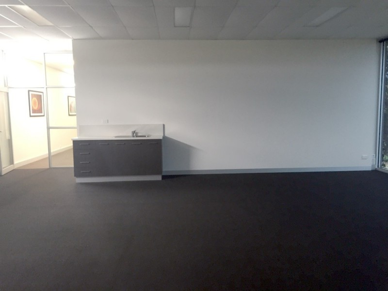 6b Blackshaws Road, Altona North VIC 3025