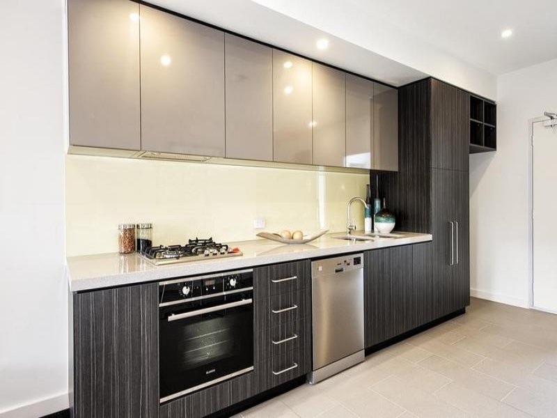 9 Newman Drive, Footscray VIC 3011