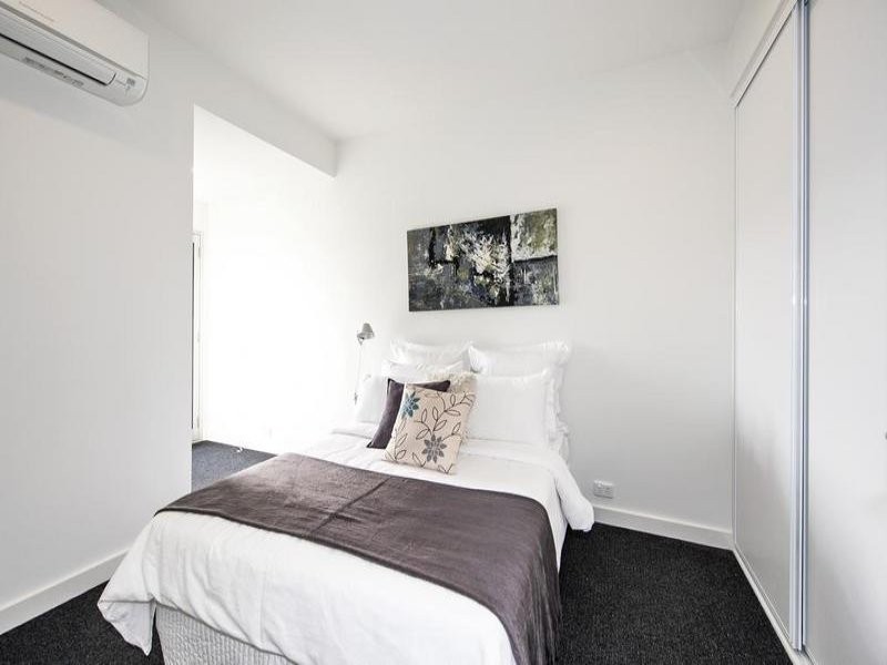 9 Newman Drive, Footscray VIC 3011