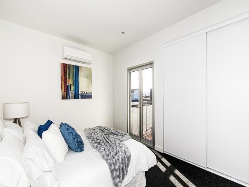 9 Newman Drive, Footscray VIC 3011