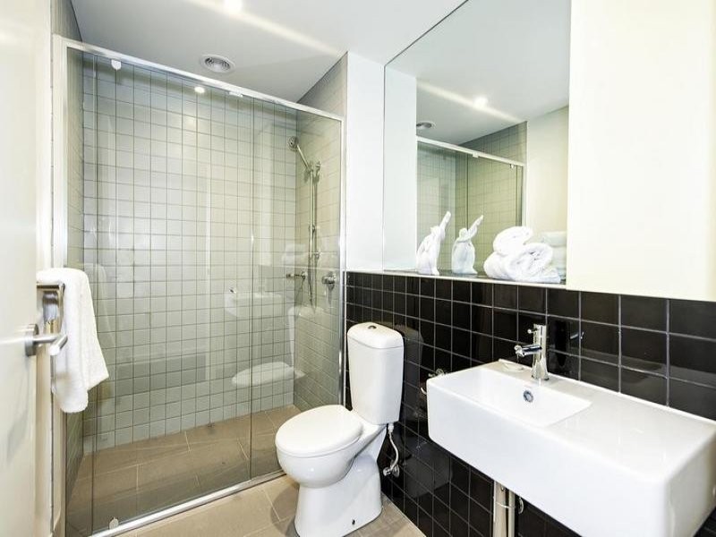 9 Newman Drive, Footscray VIC 3011