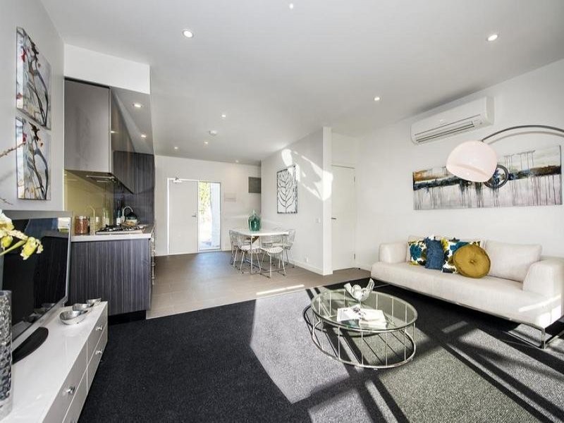 9 Newman Drive, Footscray VIC 3011