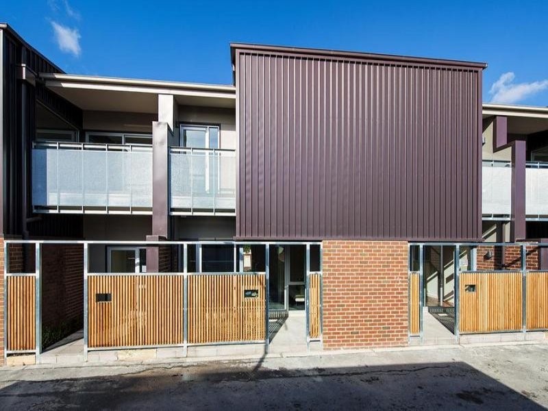 9 Newman Drive, Footscray VIC 3011