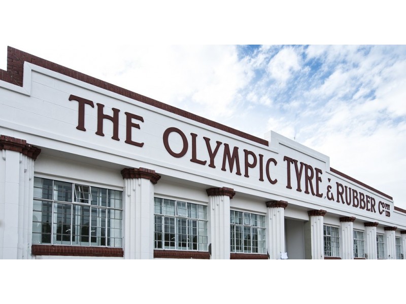 9 Newman Drive, Footscray VIC 3011