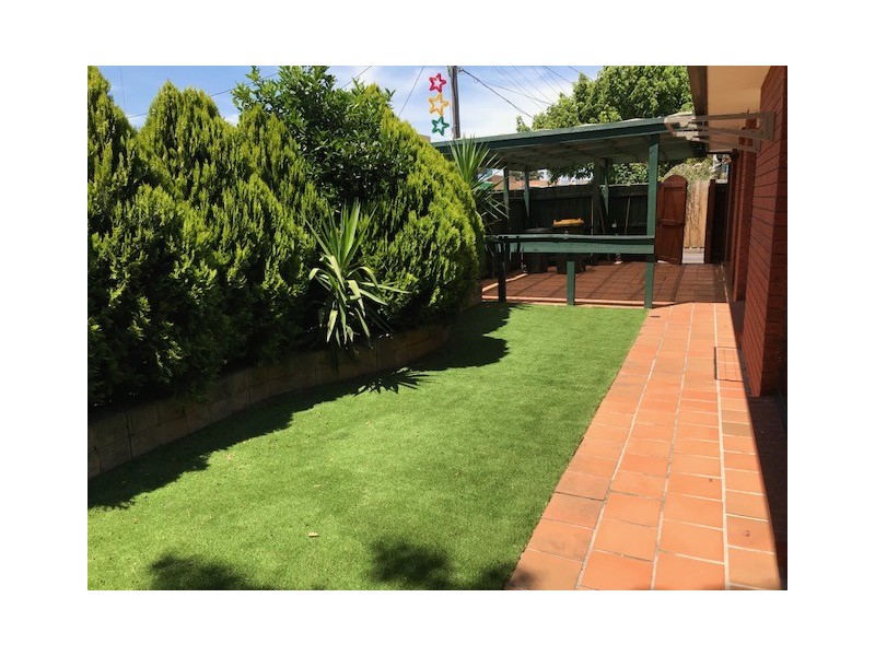 1/16 Vernon Street, South Kingsville VIC 3015