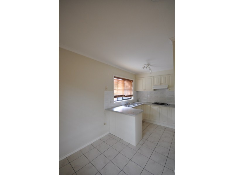 1/16 Vernon Street, South Kingsville VIC 3015