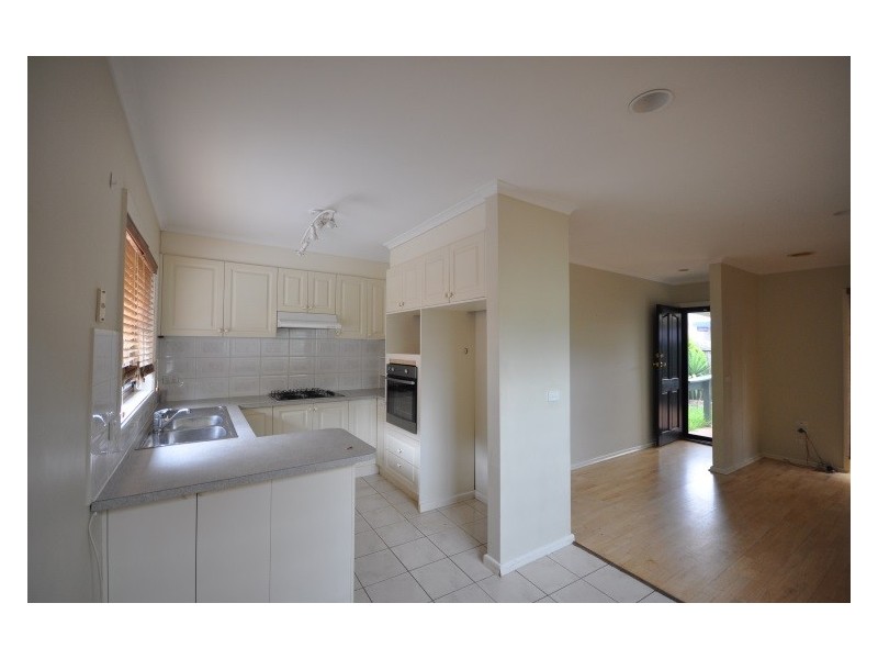 1/16 Vernon Street, South Kingsville VIC 3015