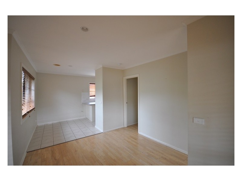 1/16 Vernon Street, South Kingsville VIC 3015