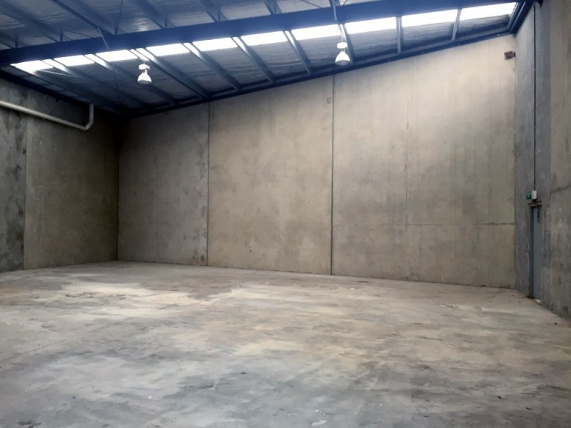 5/75 Elm Park Drive, Hoppers Crossing VIC 3029