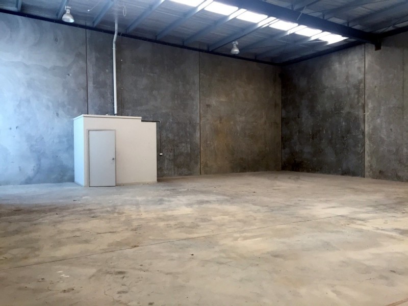 5/75 Elm Park Drive, Hoppers Crossing VIC 3029