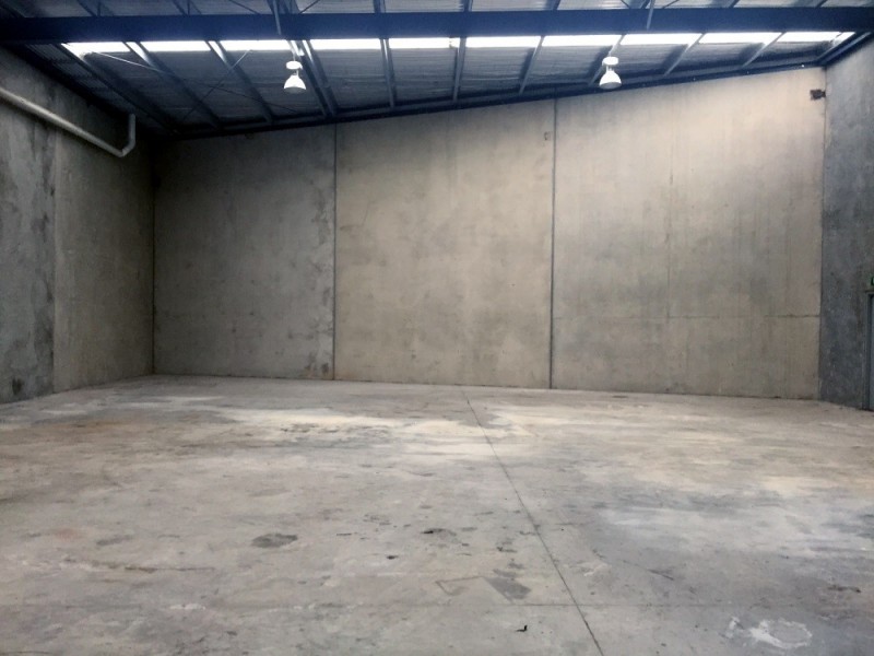 5/75 Elm Park Drive, Hoppers Crossing VIC 3029