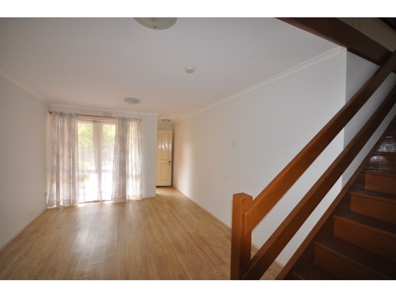 3/91-93 Manningham Street, Parkville VIC 3052