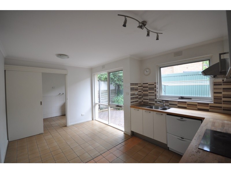 3/91-93 Manningham Street, Parkville VIC 3052