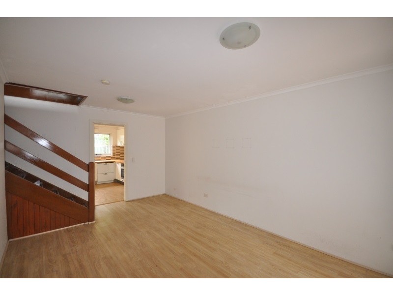 3/91-93 Manningham Street, Parkville VIC 3052