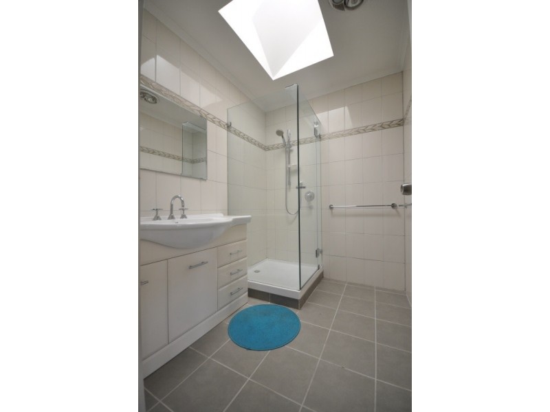 3/91-93 Manningham Street, Parkville VIC 3052