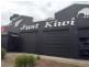 10/33-35 Railway Ave, Werribee VIC 3030