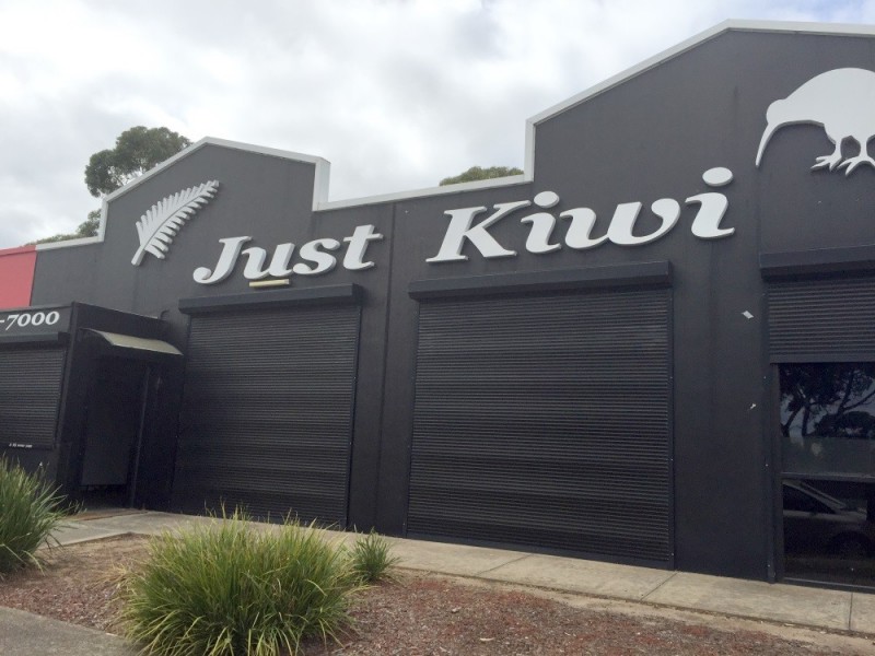 10/33-35 Railway Ave, Werribee VIC 3030