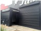 10/33-35 Railway Ave, Werribee VIC 3030