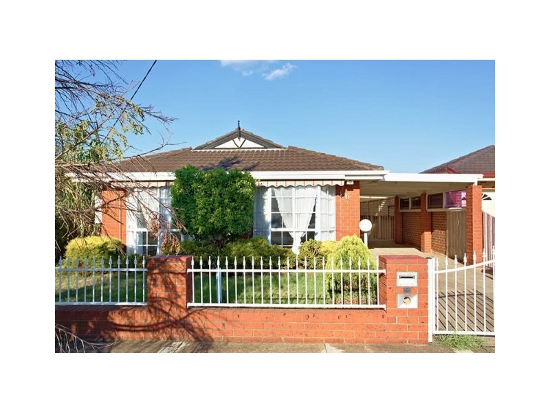 6 Truman Court, Altona Meadows VIC 3028