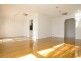 6 Truman Court, Altona Meadows VIC 3028