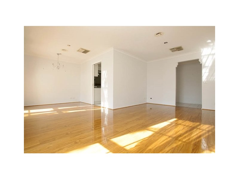 6 Truman Court, Altona Meadows VIC 3028