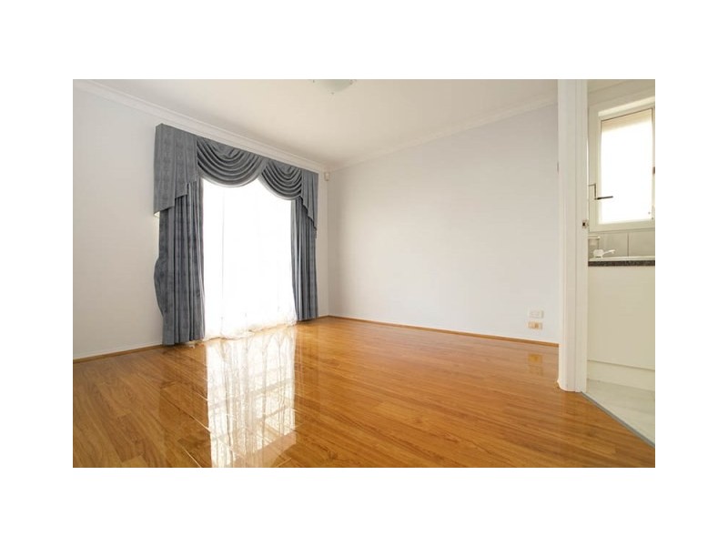 6 Truman Court, Altona Meadows VIC 3028