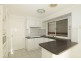 6 Truman Court, Altona Meadows VIC 3028
