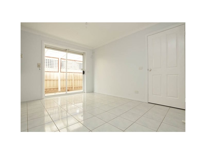 6 Truman Court, Altona Meadows VIC 3028
