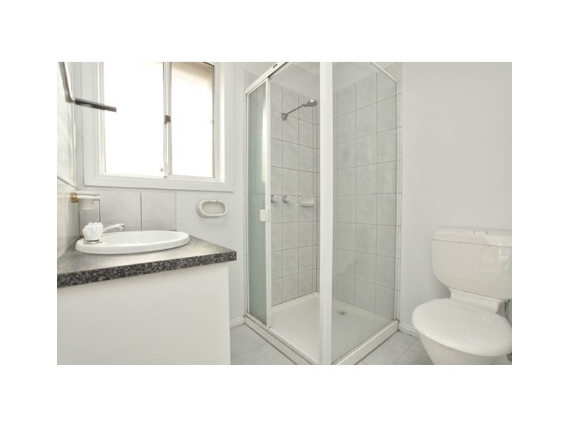 6 Truman Court, Altona Meadows VIC 3028